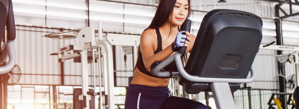 Best Gyms in Bangalore