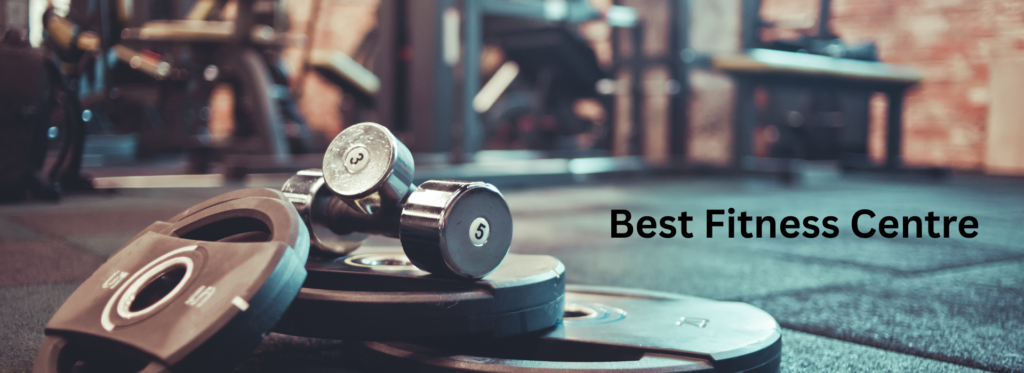 Gym Prices Near Me