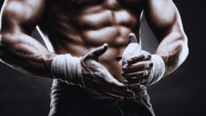 Gym Near Me with Fees Under 1000 | Best Gym in Bangalore