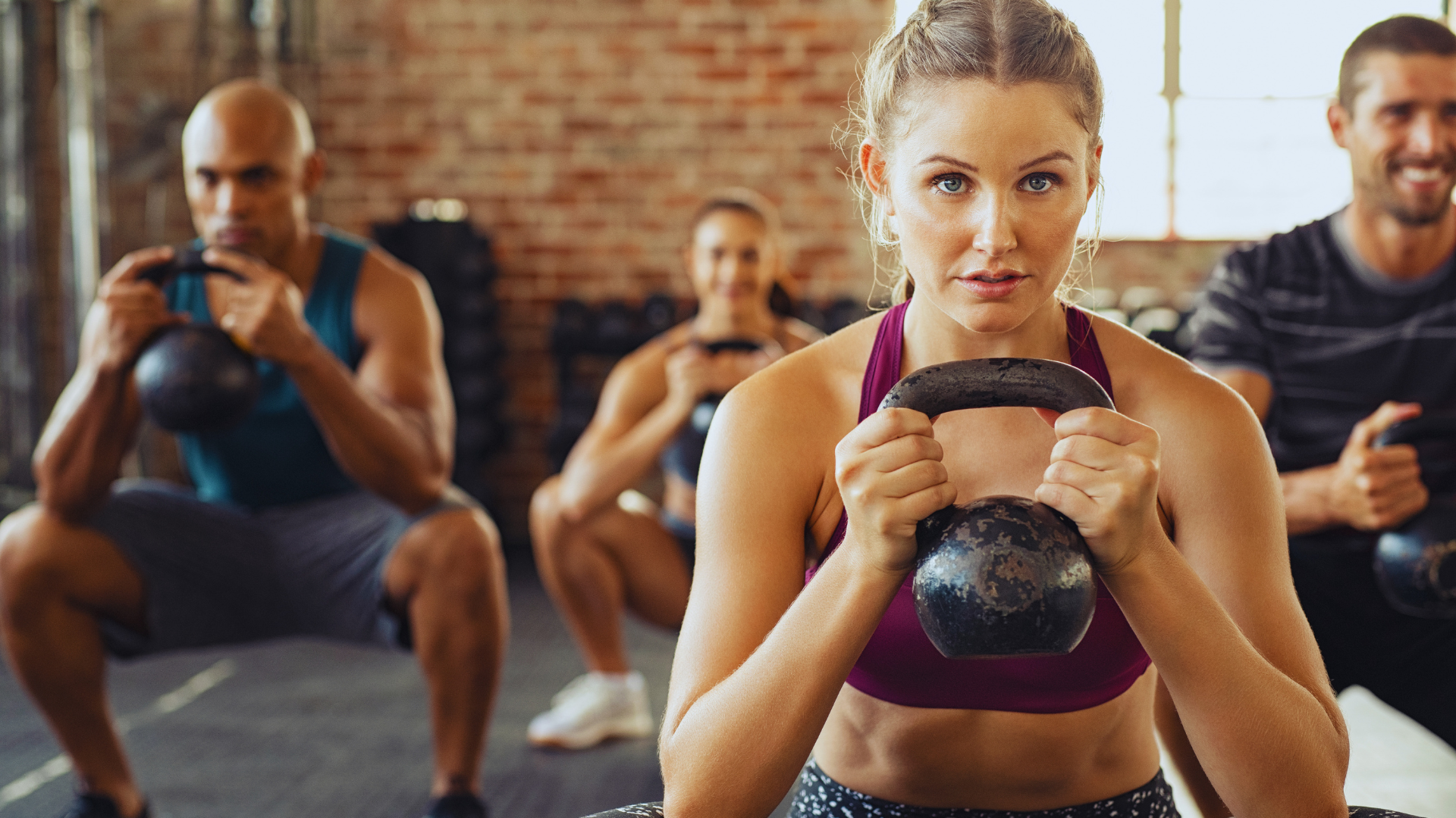 Student Fitness Budgeting