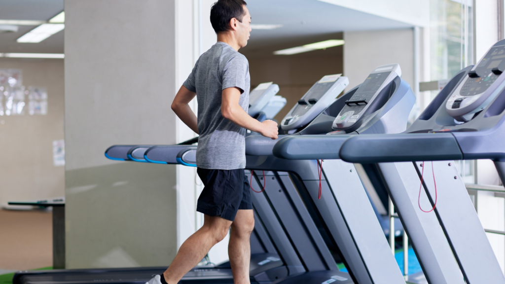 Top Gym in Bangalore | Travel Workout & Consistency Guide