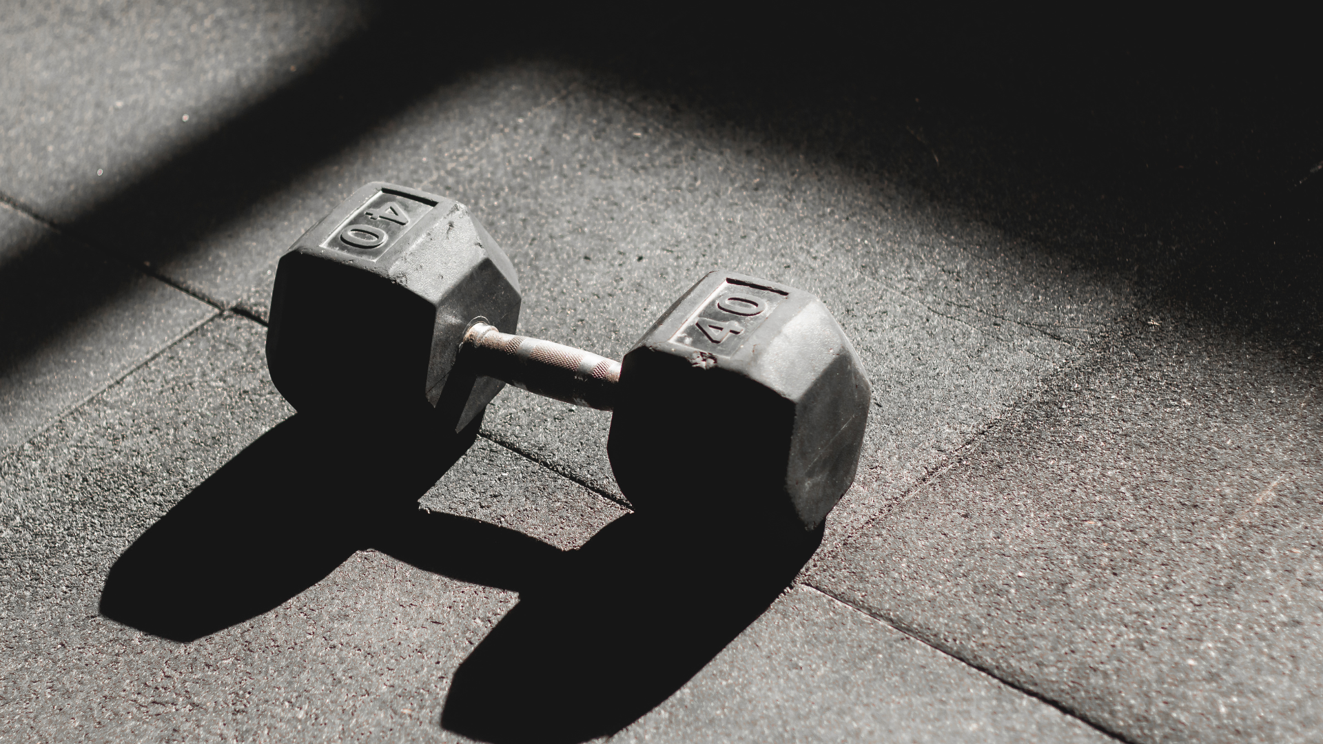 Bangalore Best Gyms