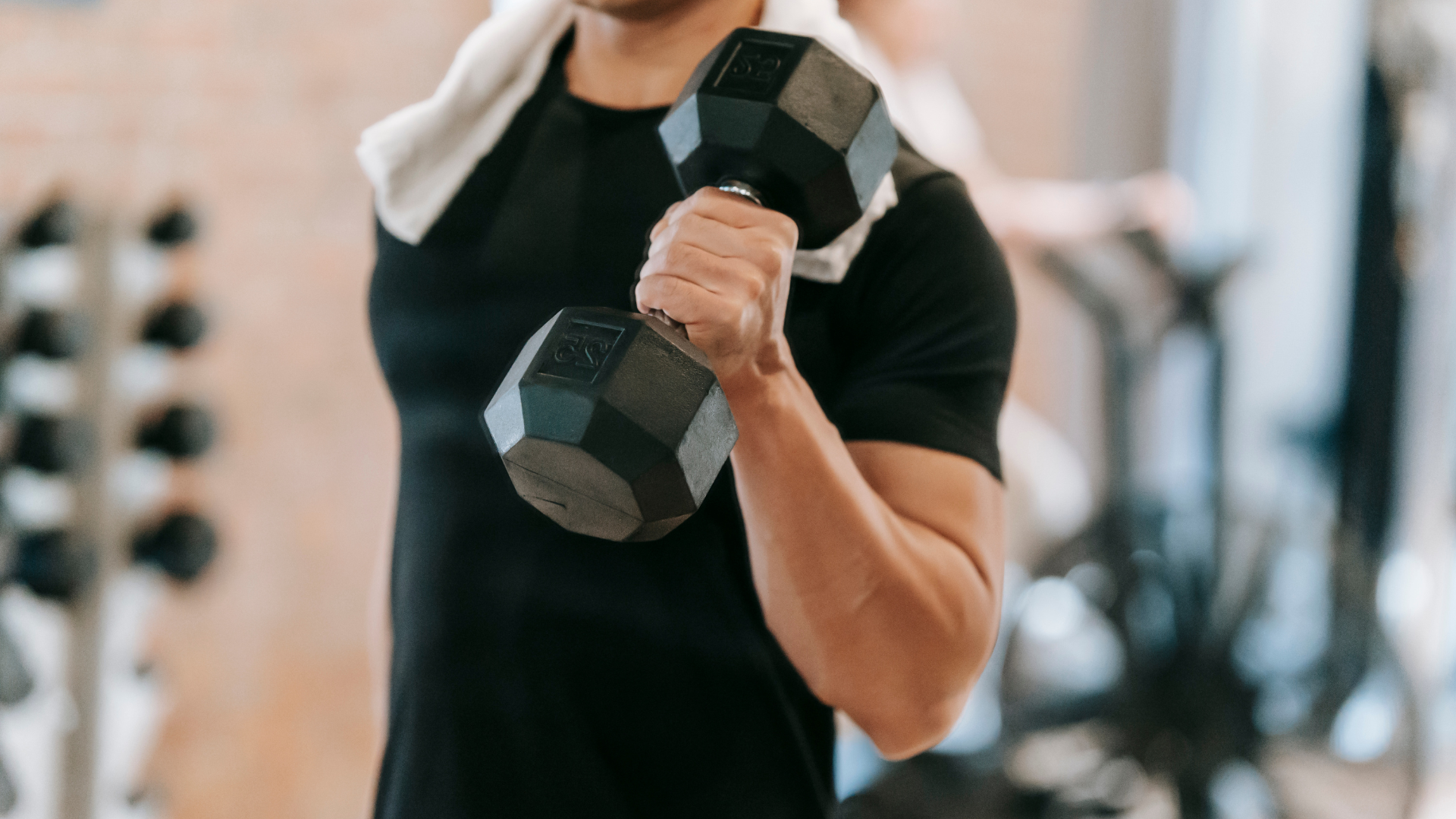Gym Near Me for Woman