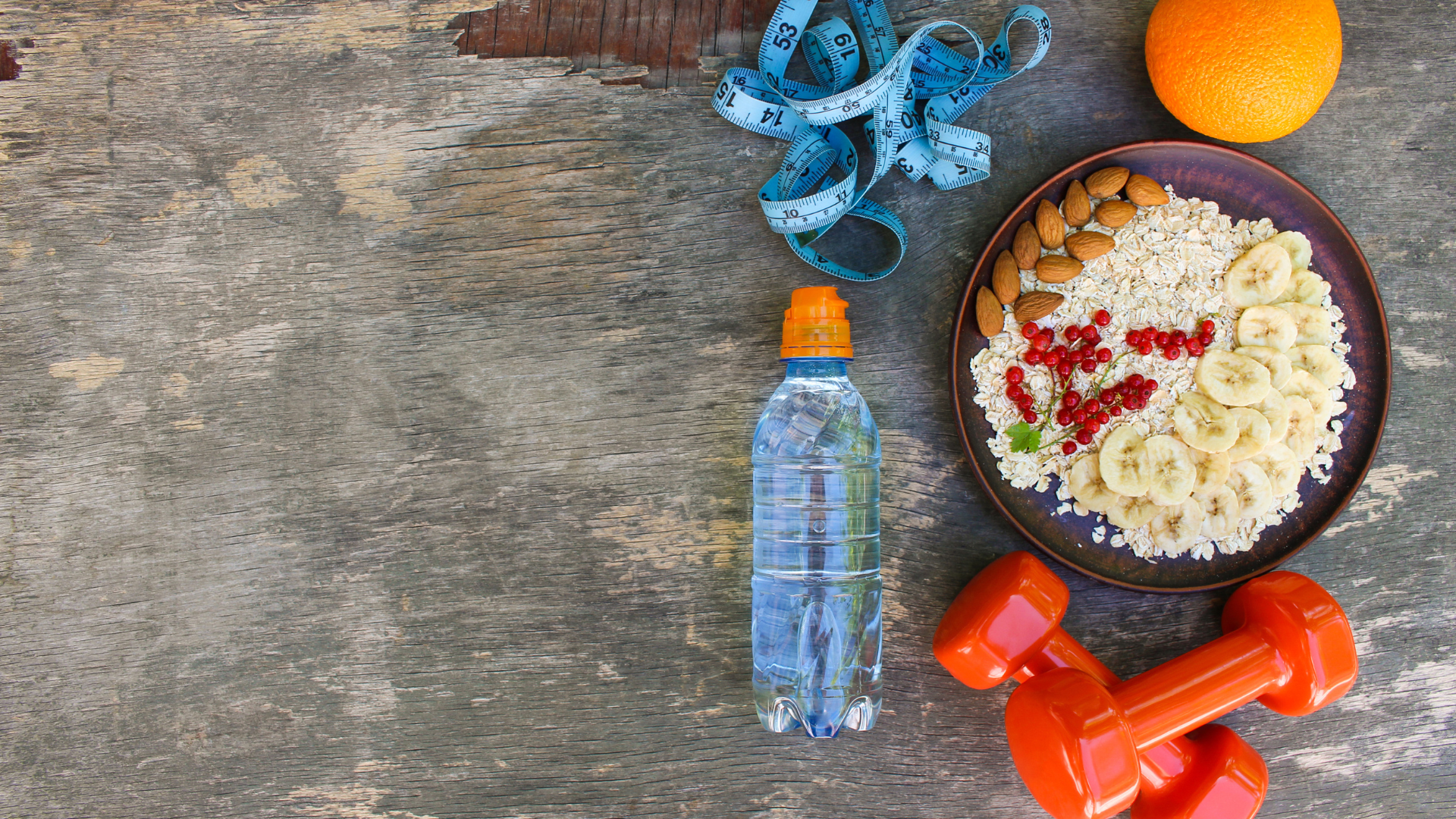 How Much Protein Per Day for Muscle Building? | Spark3Fitness