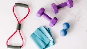 best fitness centres in Bangalore
