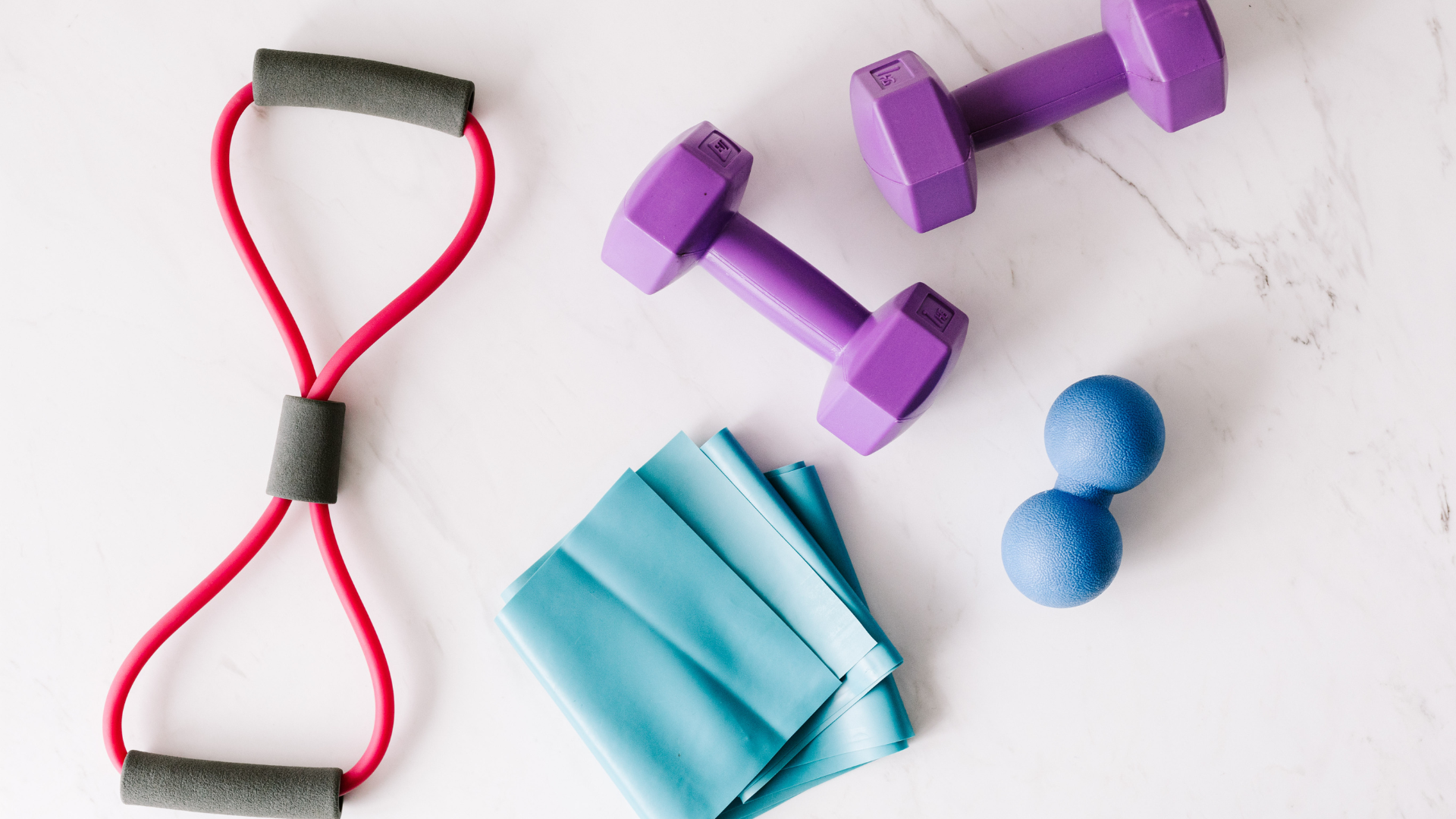 best fitness centres in Bangalore