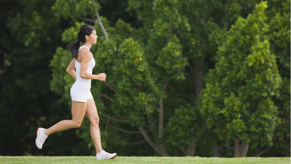 best fitness centres in bangalore